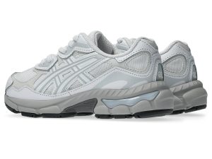 asics-gel-nyc 1204A192-102
