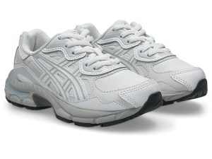 asics-gel-nyc 1204A192-102