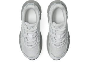 asics-gel-nyc 1204A192-102