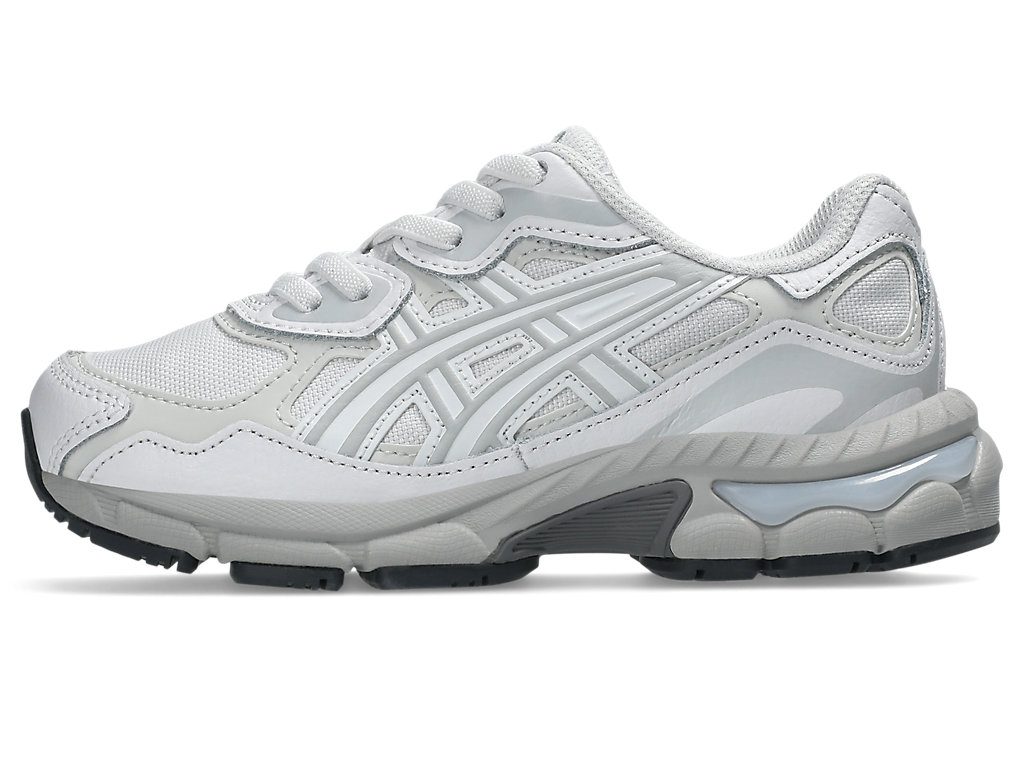 asics-gel-nyc 1204A192-102