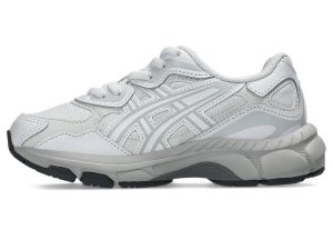asics-gel-nyc 1204A192-102