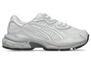 asics-gel-nyc 1204A192-102