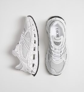 dior-sneaker 3SN323ZCY-H068