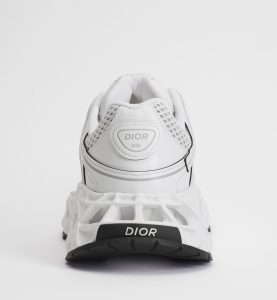 dior-sneaker 3SN323ZCY-H068