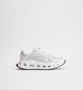 DIOR B35 NXXT-sneaker (3SN323ZCY-H068)