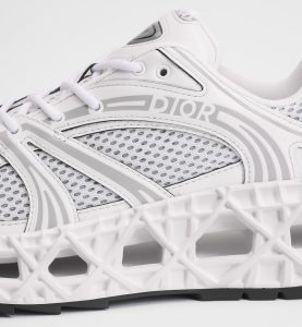 dior-sneaker 3SN323ZCY-H068