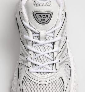 dior-sneaker 3SN323ZCY-H068