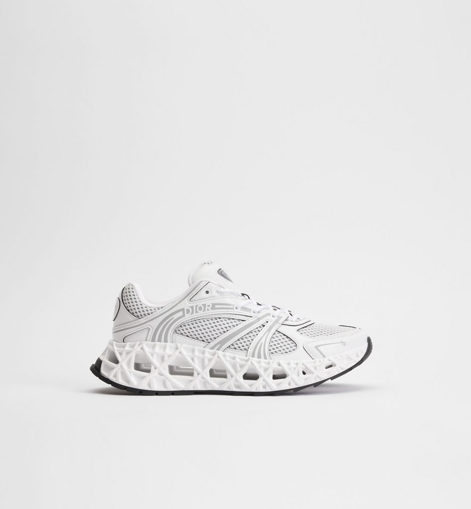 dior-sneaker 3SN323ZCY-H068