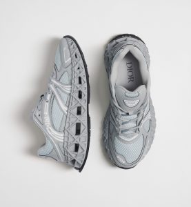 dior-sneaker 3SN323ZCY-H860