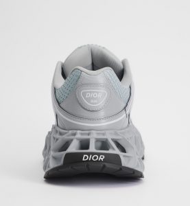 dior-sneaker 3SN323ZCY-H860