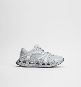 DIOR B35 NXXT-sneaker (3SN323ZCY-H860)