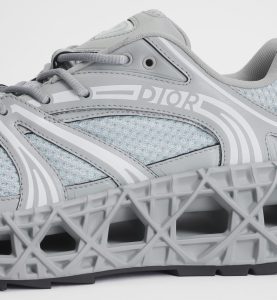 dior-sneaker 3SN323ZCY-H860