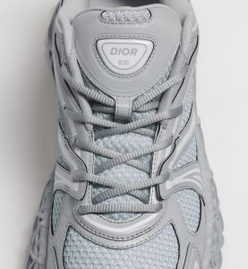 dior-sneaker 3SN323ZCY-H860