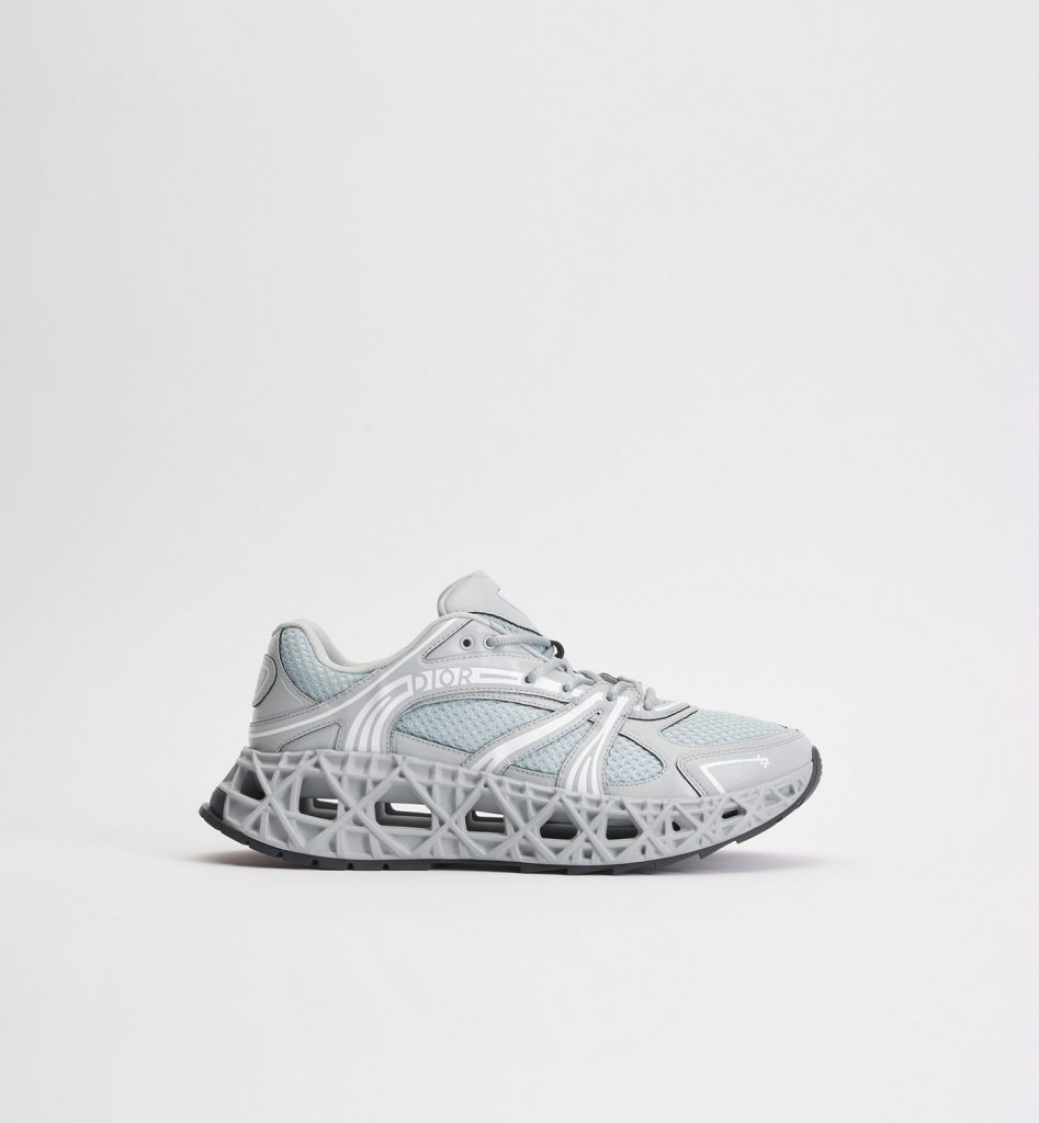 dior-sneaker 3SN323ZCY-H860