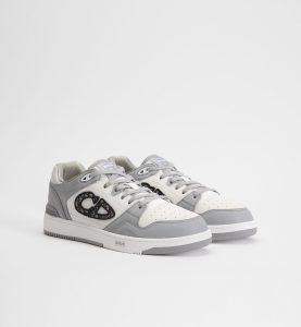 dior-sneaker 3SN318ZXU-H860