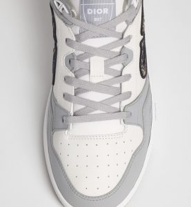 dior-sneaker 3SN318ZXU-H860