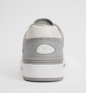 dior-sneaker 3SN318ZXU-H860