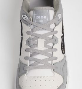 dior-sneaker 3SN318ZXU-H860