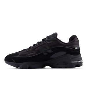 new-balance-1000 M1000DB
