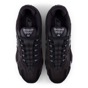 new-balance-1000 M1000DB