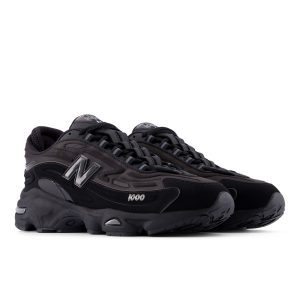 new-balance-1000 M1000DB