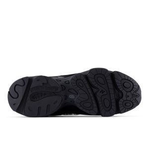 new-balance-1000 M1000DB