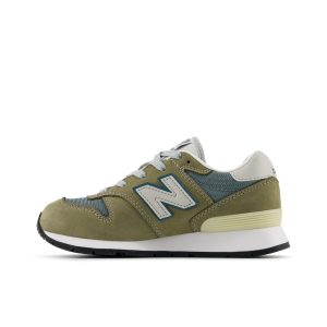 new-balance-1300 PC1300JP