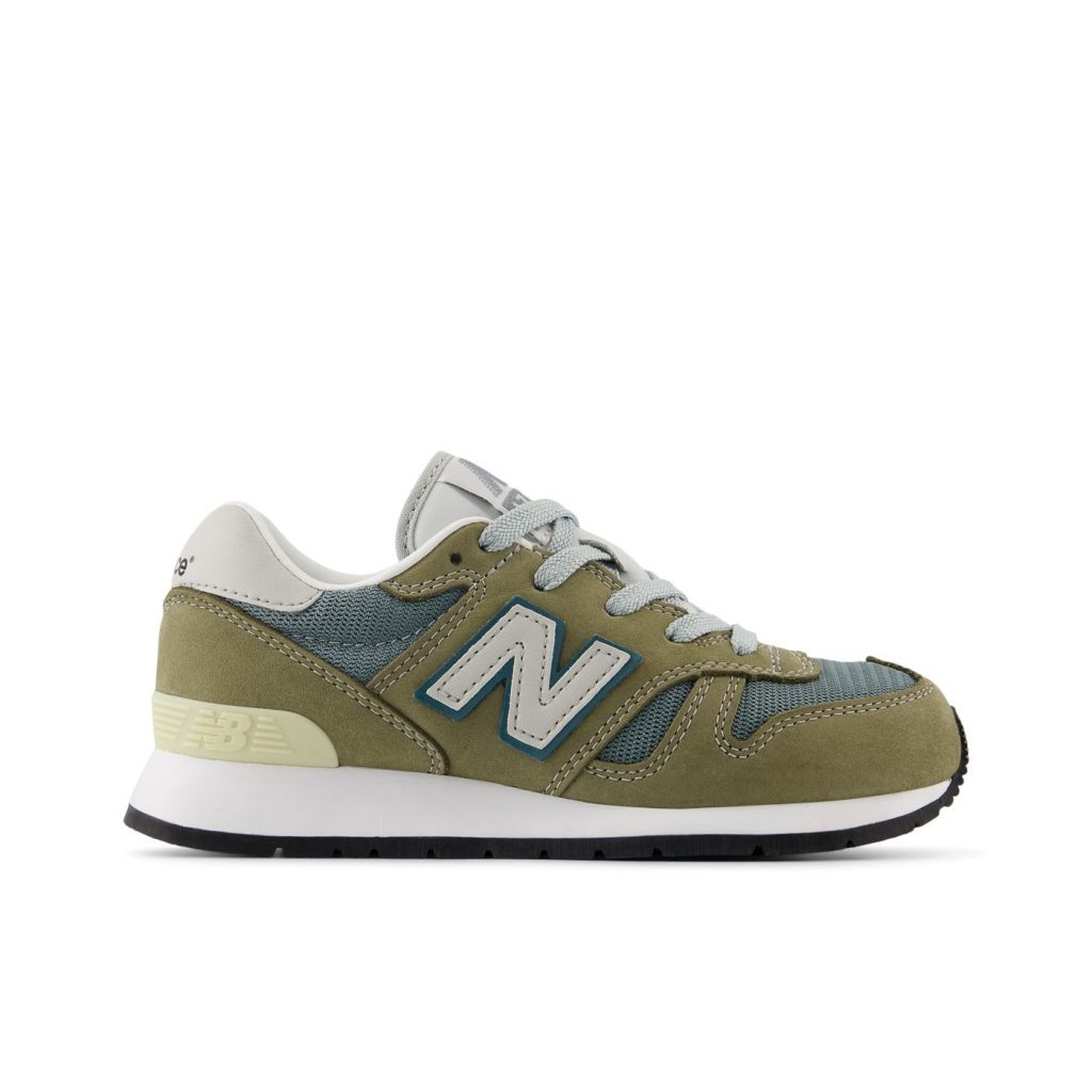 new-balance-1300 PC1300JP