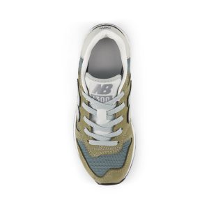 new-balance-1300 PC1300JP