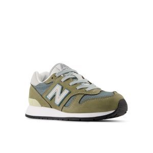 new-balance-1300 PC1300JP