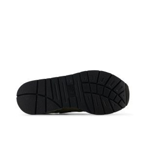 new-balance-1300 PC1300JP