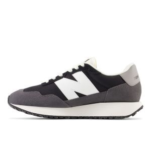 new-balance-237 WS237DB1