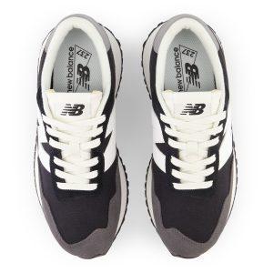 new-balance-237 WS237DB1