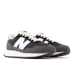new-balance-237 WS237DB1