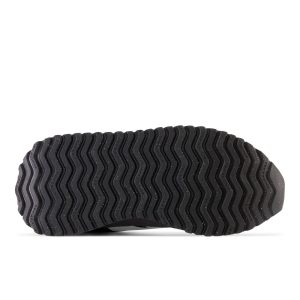new-balance-237 WS237DB1