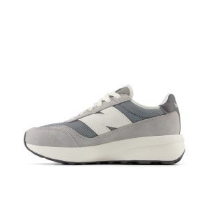 new-balance-370 GS370AH