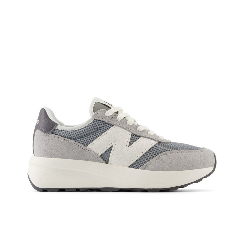 new-balance-370 GS370AH