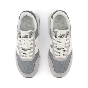 new-balance-370 GS370AH