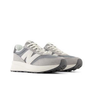 new-balance-370 GS370AH