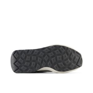 new-balance-370 GS370AH