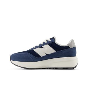 new-balance-370 GS370AG