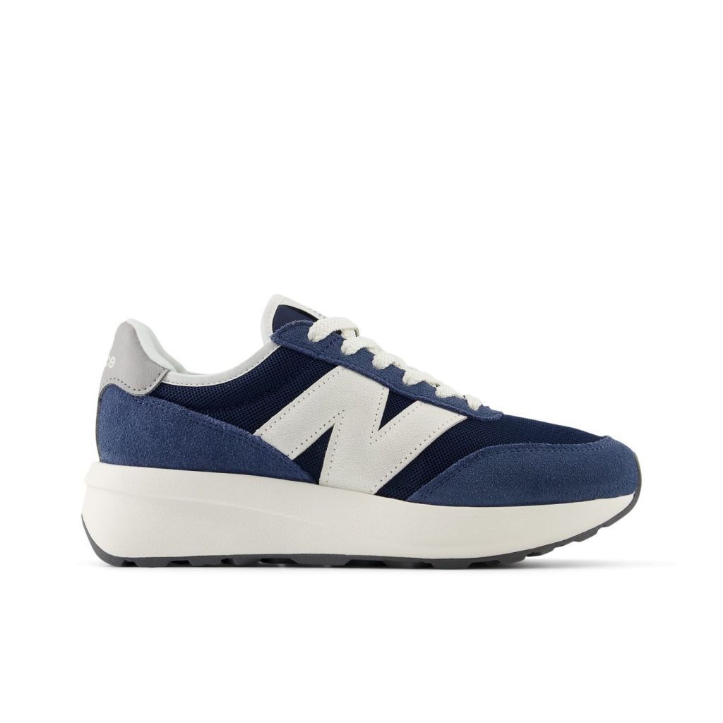 new-balance-370 GS370AG