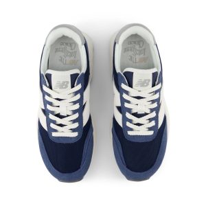 new-balance-370 GS370AG