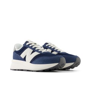 new-balance-370 GS370AG