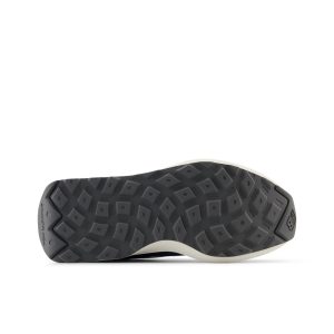 new-balance-370 GS370AG