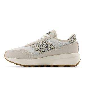 new-balance-370 U370LP