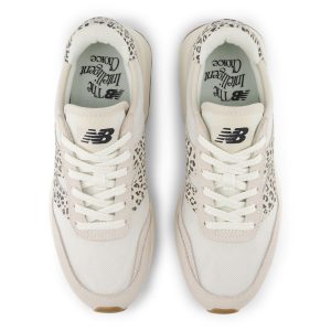 new-balance-370 U370LP