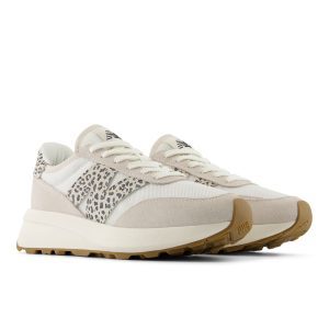 new-balance-370 U370LP