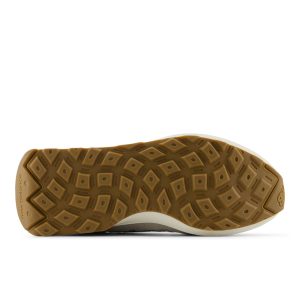 new-balance-370 U370LP