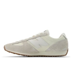 new-balance-471 U471KAB